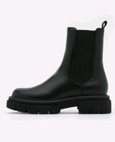 Chelsea Boots Even & Odd  Stiefeletten Ankle Boots 39 Nordrhein-Westfalen - Siegburg Vorschau