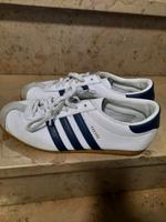 Adidas Schuhe Nordrhein-Westfalen - Alsdorf Vorschau