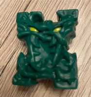 Eldrador Mini Creatures Dschungel Essen - Essen-Ruhrhalbinsel Vorschau