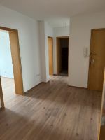 Wohnung 4 Zimmer zu vermieten Nordrhein-Westfalen - Halver Vorschau