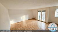 Tolle 2-Raum-Wohnung mit Balkon, bodentiefen Fenstern und TG-Stellplatz! Sachsen - Zwickau Vorschau