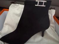 Original Hermès Stiefeletten Düsseldorf - Benrath Vorschau