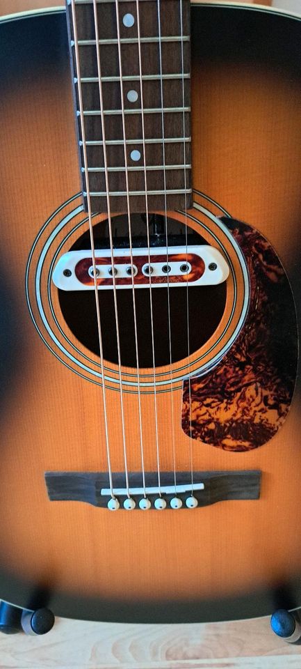 Guild M-240E Troubadour Westerly in Lampertheim