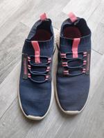 Schuhe Sneakers Gr 36 Kankaroos Brandenburg - Eberswalde Vorschau