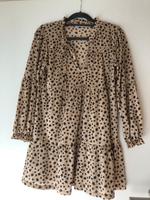 Kleid Gr. M Stradivarius Bayern - Randersacker Vorschau