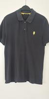 Marc o´Polo - Poloshirt - blau grau - Eis - L Bayern - Starnberg Vorschau