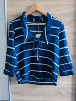 Zara Bluse Hessen - Gudensberg Vorschau