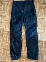 4 Umstandshosen M/L Bonn - Poppelsdorf Vorschau