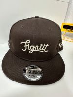 FLGNTLT - New Era 9Fifty Snapback Cap NEU-Limited Edition Nordrhein-Westfalen - Olfen Vorschau