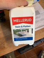 Steinplatten Reiniger neu 2,5 Liter Niedersachsen - Bramsche Vorschau