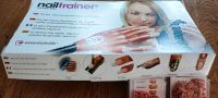 Nailtrainer / Übungshand Baden-Württemberg - Gruibingen Vorschau