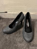 High Heels Rheinland-Pfalz - Guntersblum Vorschau
