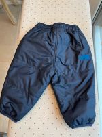 Northface Schneehose Schneeanzug Größe 62 /68 (3-6Monate) NEU! Hessen - Fulda Vorschau