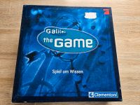 Gesellschaftsspiel Galileo "the game" Hessen - Baunatal Vorschau