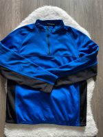 Sportjacke Herren (Fahrrad etc.) Nordrhein-Westfalen - Bergkamen Vorschau