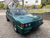 VW Scirocco GLI 1977 Unikat Typ 53 Zender TÜV H-Zulassung Hannover - Mitte Vorschau