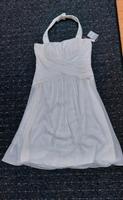 Standesamtkleid Cocktailkleid neu Gr. 44 Kr. Altötting - Winhöring Vorschau