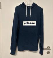 Ellesse Pullover Dresden - Pieschen Vorschau