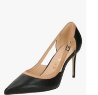 Pumps von Guess Bad Doberan - Landkreis - Satow Vorschau