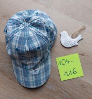 Cap, hellblau, H&M Kreis Pinneberg - Hasloh Vorschau