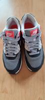 Nike Air Gr. 38,5 Bayern - Altenstadt Iller Vorschau