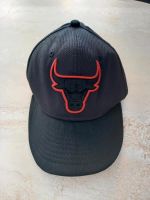 New Era 9FORTY The League Chicago Bulls Cap Berlin - Treptow Vorschau