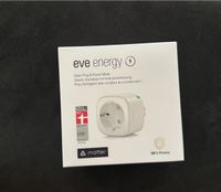 Eve Energy (Matter) Kiel - Elmschenhagen-Kroog Vorschau