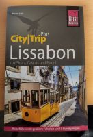 City Trip plus Lissabon 2023  Reise-knowhow wie neu Rheinland-Pfalz - Herxheim bei Landau/Pfalz Vorschau