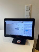 Partner Tech Kasse Kassensystem Windows App Smart Niedersachsen - Goslar Vorschau