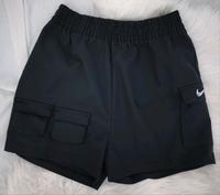 Nike Trainingshose Größe S Sachsen - Bautzen Vorschau