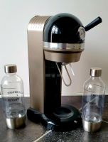 Kitchen Aid Soda Stream Niedersachsen - Meppen Vorschau