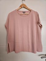 Cos T-Shirt Shirt Oberteil S 36 rosa Oversized Niedersachsen - Moormerland Vorschau