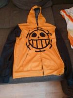 One piece Sweatshirt Jacken Nordrhein-Westfalen - Kerken Vorschau