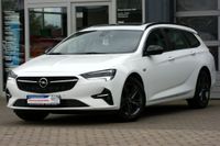 Opel Insignia Sports Tourer 1.5 Diesel Automatik Busi Niedersachsen - Wallenhorst Vorschau