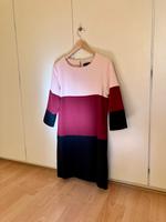 Amisu Kleid Gr. S Berlin - Reinickendorf Vorschau