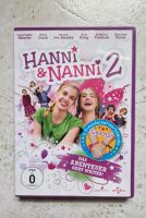 DVD Hanni & Nanni Teil 2 Sachsen - Mittweida Vorschau