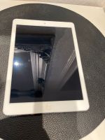 iPad  im top Zustand Berlin - Tempelhof Vorschau