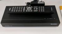 Digitaler Kabel-Receiver Technistar K4 ISIO, DVB-C Lübeck - St. Lorenz Süd Vorschau