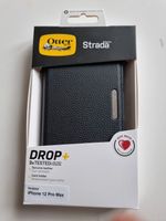 OtterBox Strada Leder Hülle für iPhone 12 Pro Max, Lederfolio Duisburg - Duisburg-Mitte Vorschau