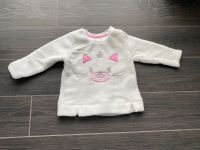 Baby Pullover 80 neu Sachsen-Anhalt - Biederitz Vorschau