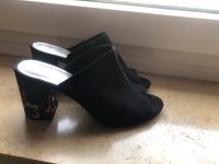 Sommerschuhe München - Au-Haidhausen Vorschau