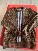 Original Burberry Sweat-Shirt Bayern - Gerbrunn Vorschau