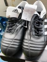 Fussballschuhe Adidas Leder neu Größe 40 Neustadt - Hohentor Vorschau