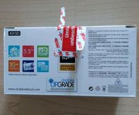 Alcatel one Touch Pop C1 Nordrhein-Westfalen - Grefrath Vorschau