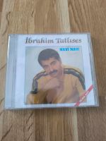 Ibrahim Tatlises Mavi Mavi Sifir CD Nordrhein-Westfalen - Gelsenkirchen Vorschau