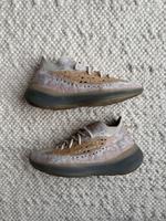 Adidas Yeezy Boost 380 Pepper 44 2/3 Sneaker Hannover - Linden-Limmer Vorschau