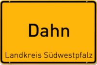 Wohnung gesucht Rheinland-Pfalz - Dahn Vorschau