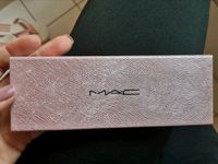 Mac Extra Dimension Skinfinish Trio NEU Hessen - Amöneburg Vorschau