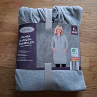 Sweatkleid Hessen - Tann Vorschau