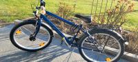 Kinder Fahrrad 24 Zoll Nordrhein-Westfalen - Wadersloh Vorschau